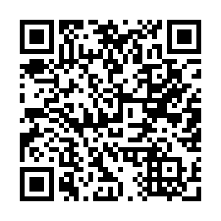 QR code for 7951SP