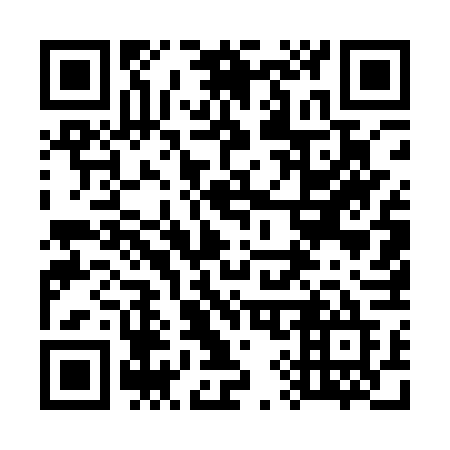 QR code for 7951VE