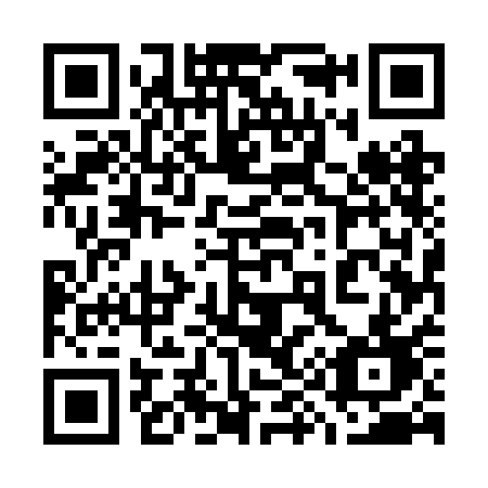 QR code for 7952AD