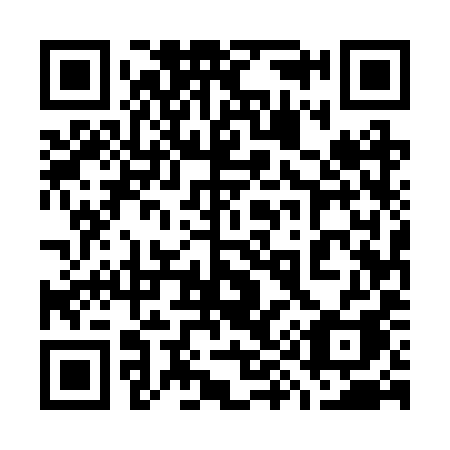QR code for plate 795 2YA