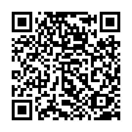 QR code for 7952YY