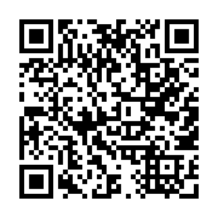 QR code for 7953ZB