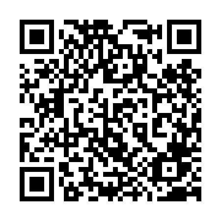 QR code for 7954DV