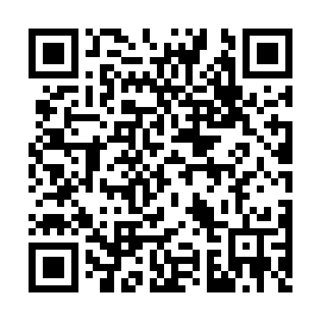 QR code for 7955CT