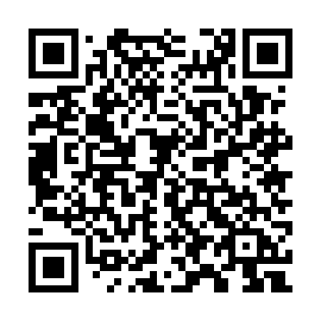 QR code for 7955FA