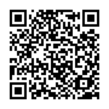 QR code for 7955IH