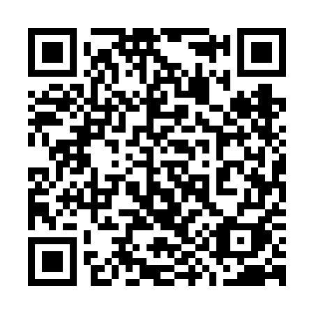 QR code for 7956EI
