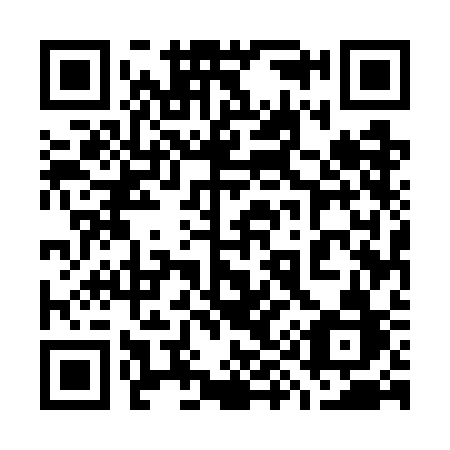 QR code for 7957CB
