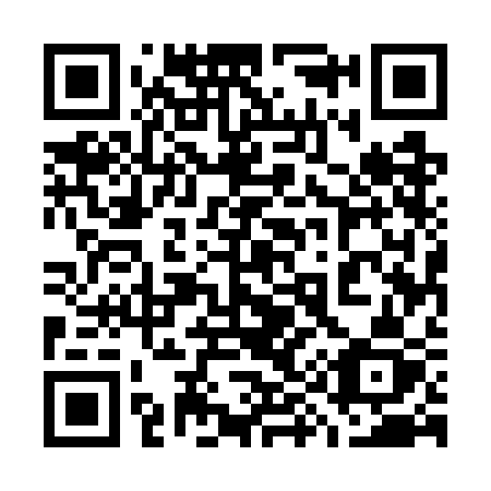 QR code for 7957CZ