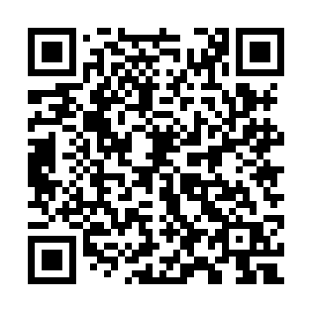 QR code for 7958CR