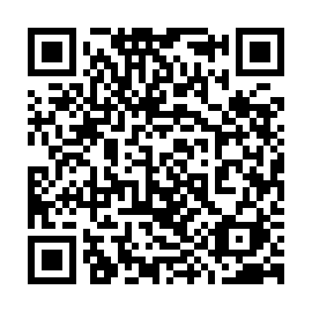 QR code for 7959BI