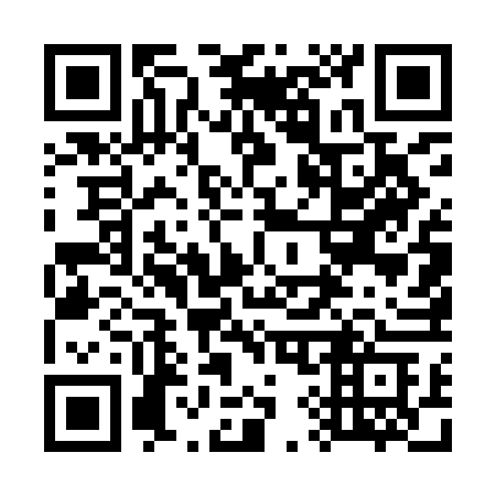 QR code for 7959FC