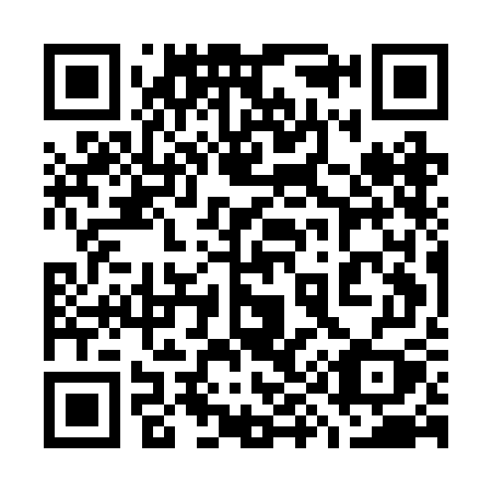 QR code for 795BGY