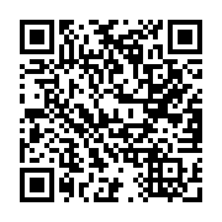 QR code for 795CVR