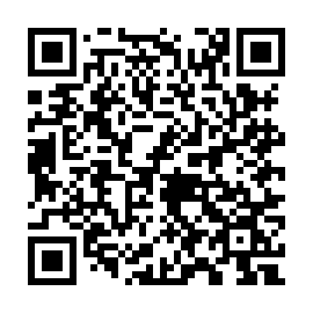 QR code for 795HNN