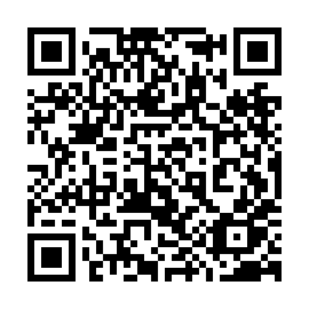 QR code for plate 795 NHP