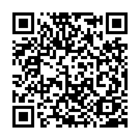 QR code for 795NWP