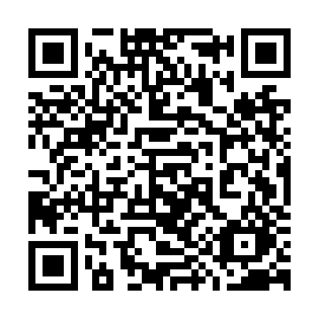 QR code for 795NZO