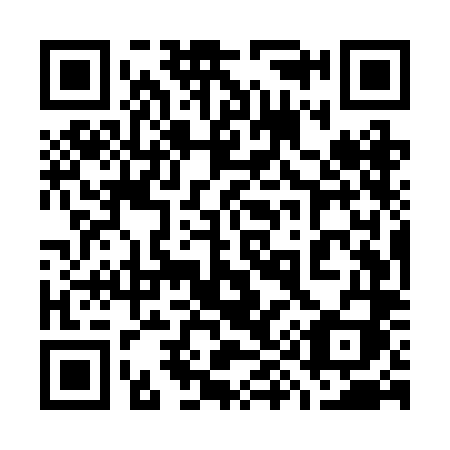 QR code for 795RLI
