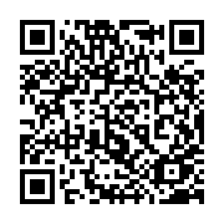 QR code for 795YHU