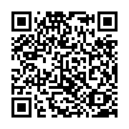 QR code for plate 795 ZKY