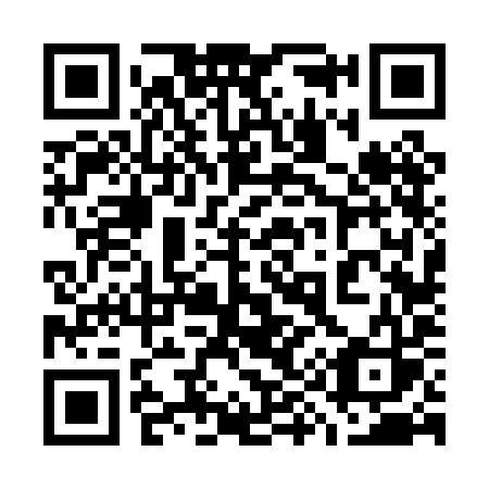 QR code for 796 0IS