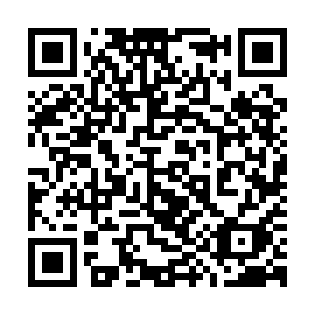QR code for 796 1AI