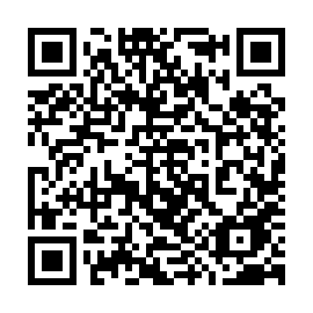 QR code for 796 1HE