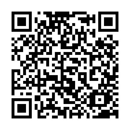 QR code for 796 1OO