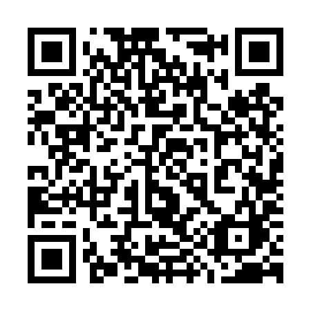 QR code for 796 4YC