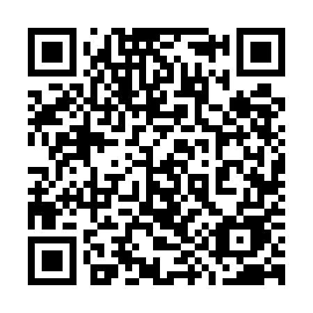 QR code for 796 5EE