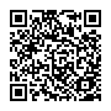 QR code for 796 5ME