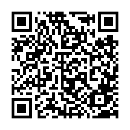 QR code for 796 6TV