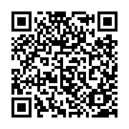 QR code for 796 7IT