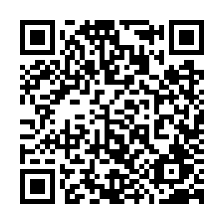 QR code for 796 7ZV
