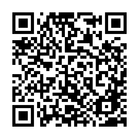 QR code for 796 9DG