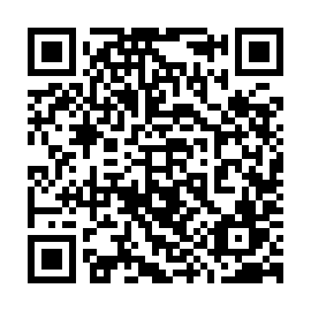 QR code for 796 9IV