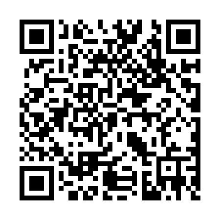 QR code for 796 9TU