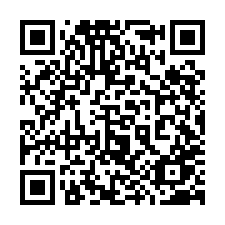 QR code for 796 AHW