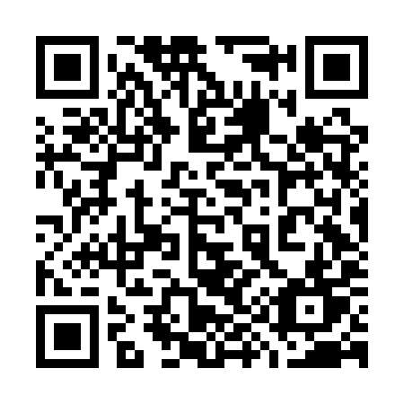 QR code for 796 AYT