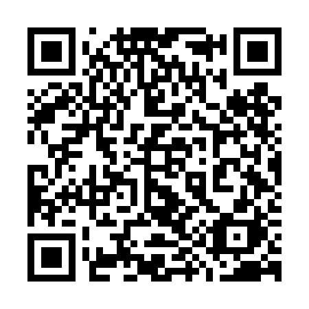 QR code for 796 DBH