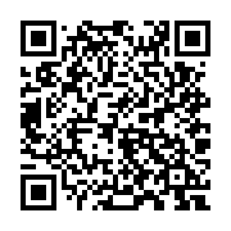 QR code for 796 EZE