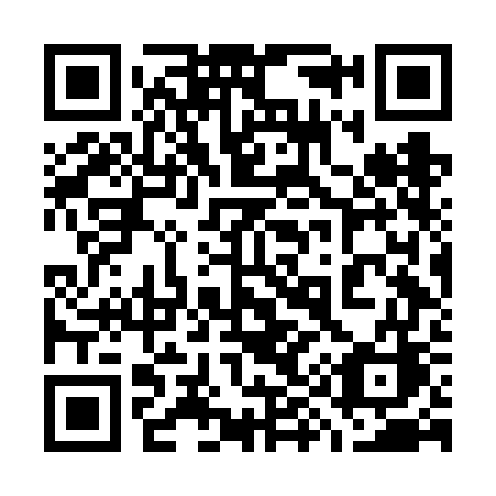 QR code for 796 FGC