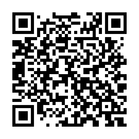 QR code for 796 GZG