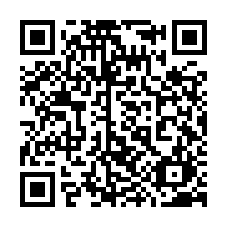 QR code for 796 IRL