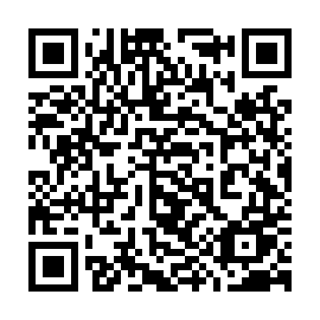 QR code for 796 LTU