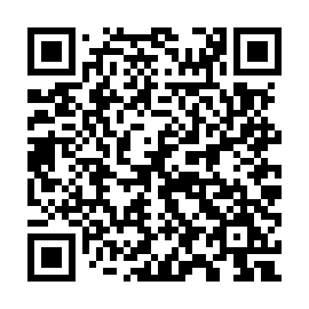 QR code for 796 MTM