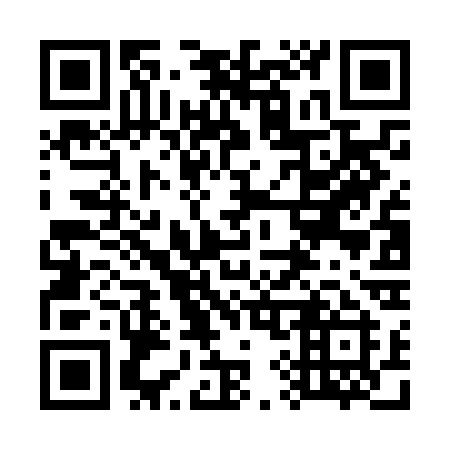 QR code for 796 NCI