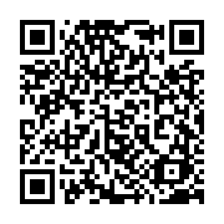 QR code for 796 OVK