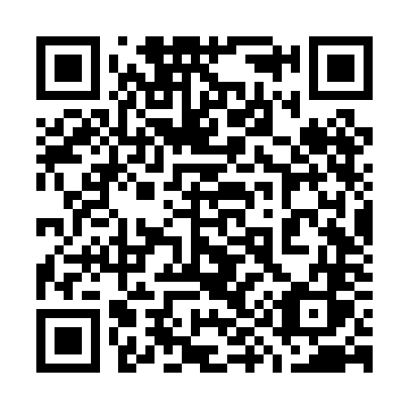 QR code for 796 PNS